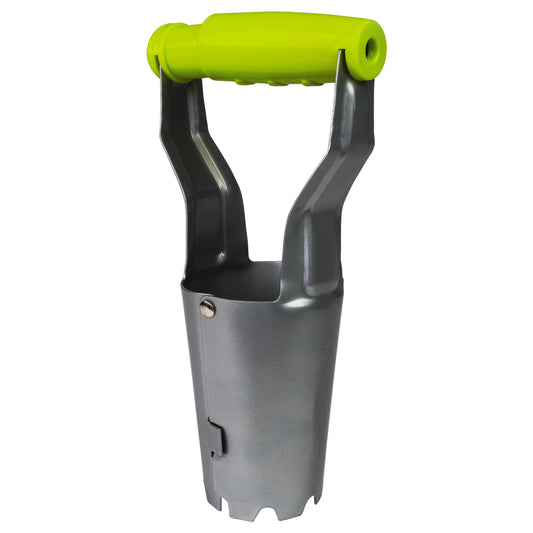 Top Garden Plantator bulbi TG