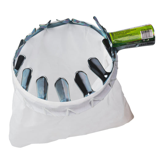 Top Garden Dispozitiv pentru cules fructe TG
