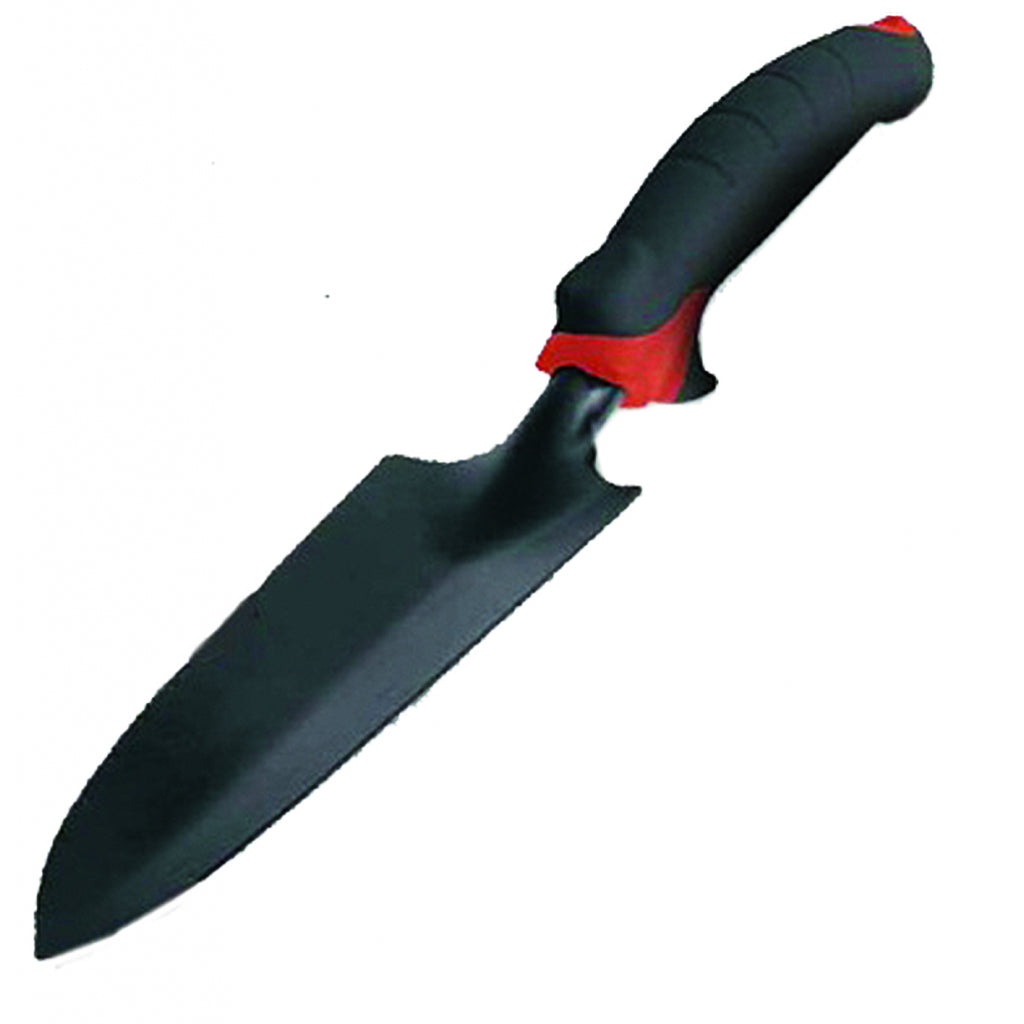 Top Garden Mini lopata pt. gradinarit ingusta TG PREMIUM
