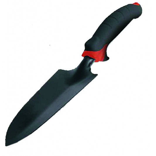 Top Garden Mini lopata pt. gradinarit ingusta TG PREMIUM