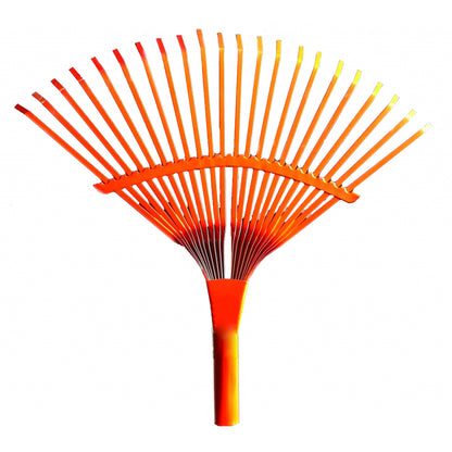 Top Garden Grebla pentru frunze 29cm fara maner TG