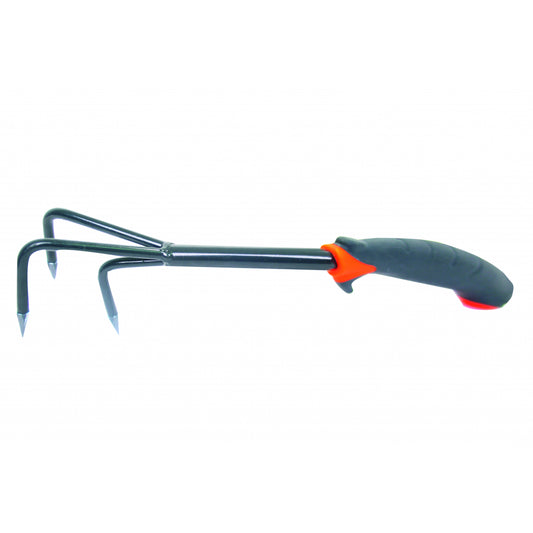 Top Garden Mini cultivator pt. gradinarit TG PREMIUM