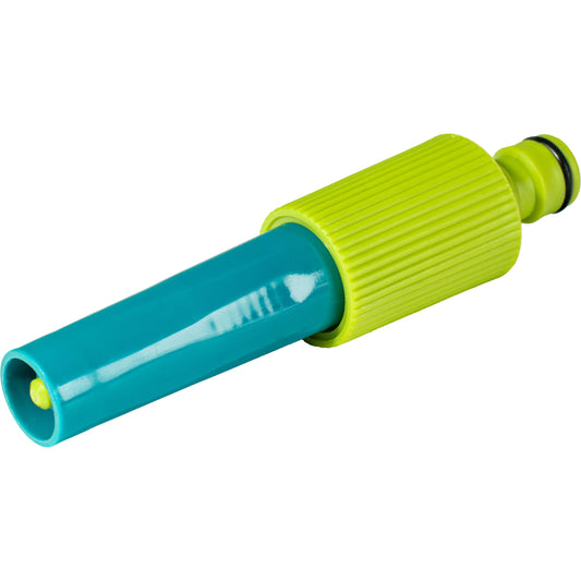 Top Garden Pistol pentru stropit ½" reglaj plastic TG