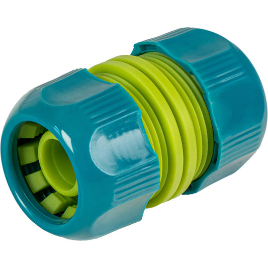 Top Garden Mufa inadire furtun ½” plastic TG