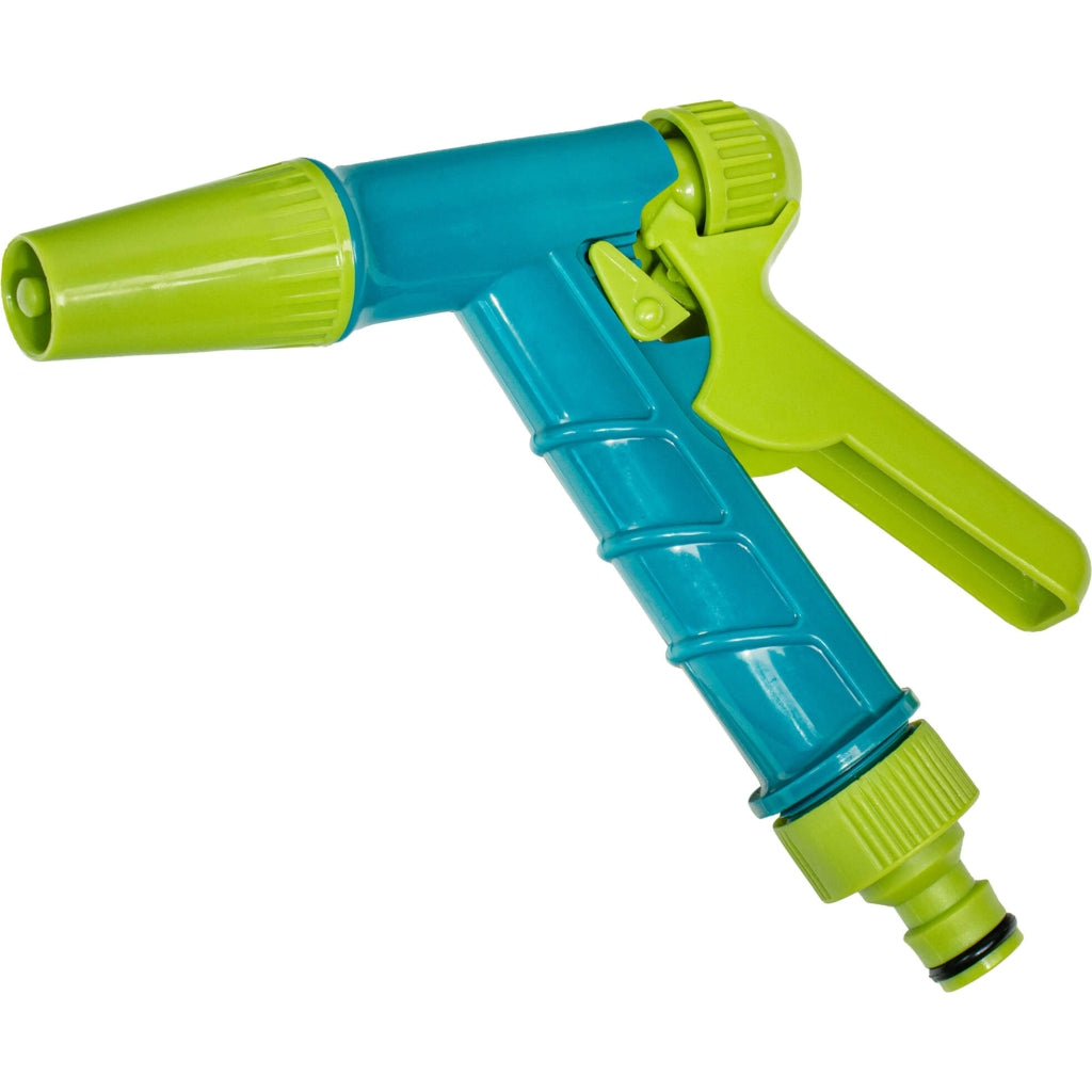 Top Garden Pistol pentru stropit ½" reglaj plastic P TG