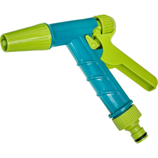 Top Garden Pistol pentru stropit ½" reglaj plastic P TG