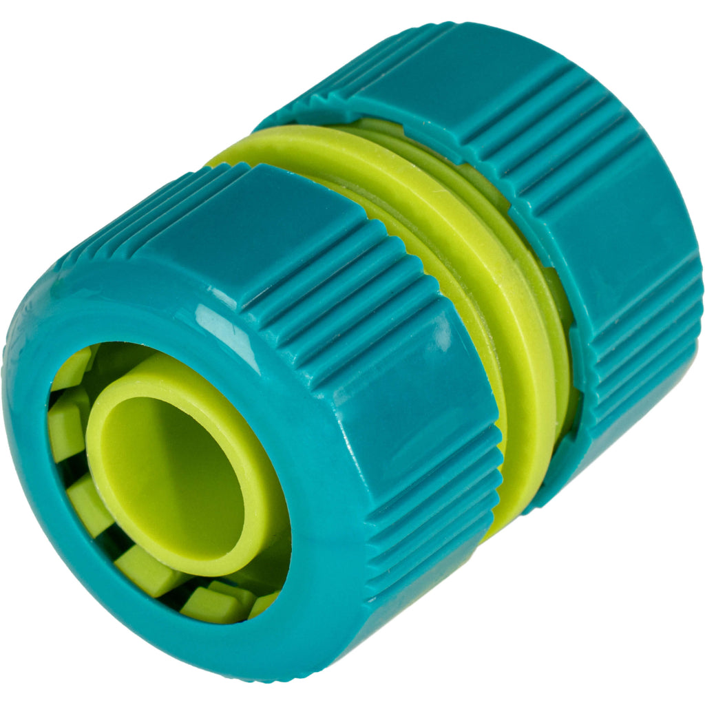 Top Garden Mufa inadire furtun ¾” plastic TG