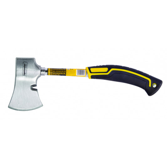 Top Master Pro Topor cu maner metalic 340mm TMP