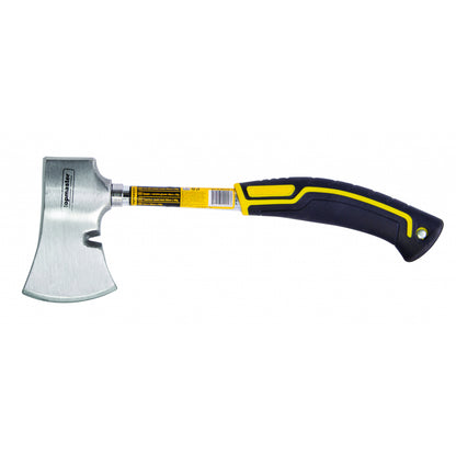 Top Master Pro Topor cu maner metalic 340mm TMP