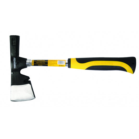 Top Master Pro Toporisca cu ciocan-maner metalic 560 g