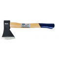 Basic Secure cu maner din lemn 900mm 1800g BS