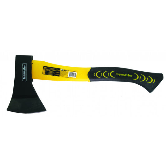 Top Master Pro Topor cu maner din fibra 600g DIN5131 TMP