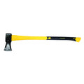 Top Master Pro Secure cu pana si maner fibra 460mm 1000g TMP