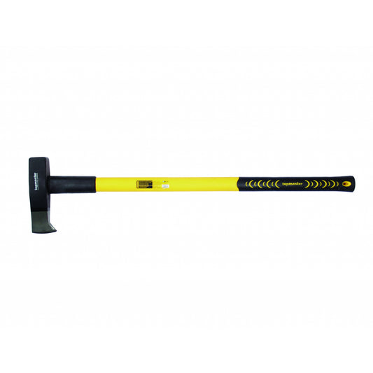 Top Master Pro Secure cu pana si maner din fibra 880mm 3000g TMP