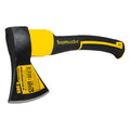 Top Master Pro Topor cu maner din fibra 600g TMP