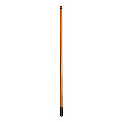 Top Garden Maner pentru foarfeca de pomi cu parghie TG