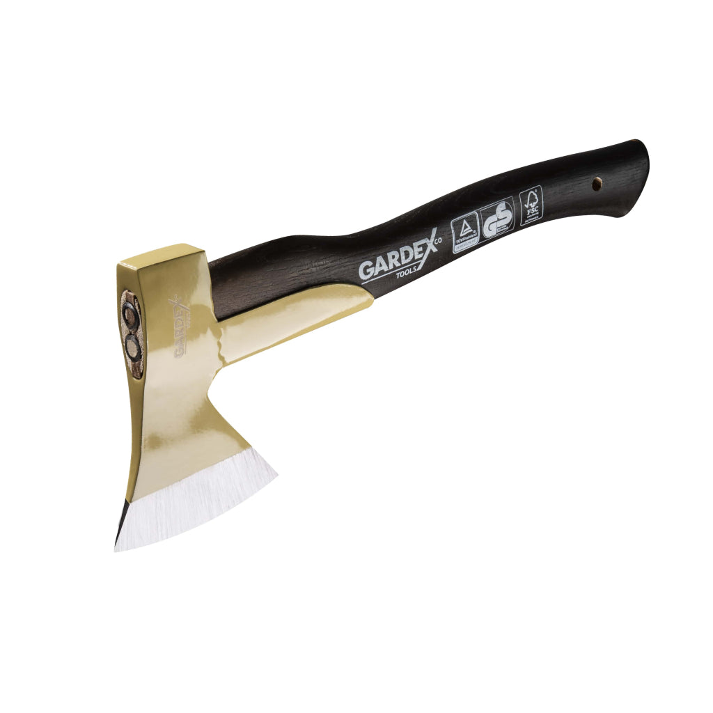 Gardex Topor cu protectie CULTURE 600g GX