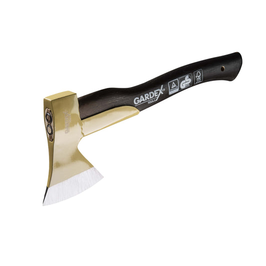 Gardex Topor cu protectie CULTURE 600g GX
