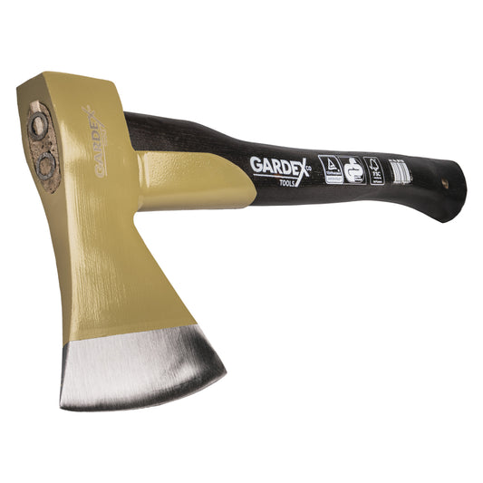 Gardex Topor cu protectie CULTURE 1000g GX