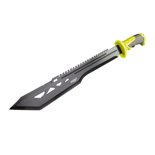 Gardex Maceta SURVIVOR GX