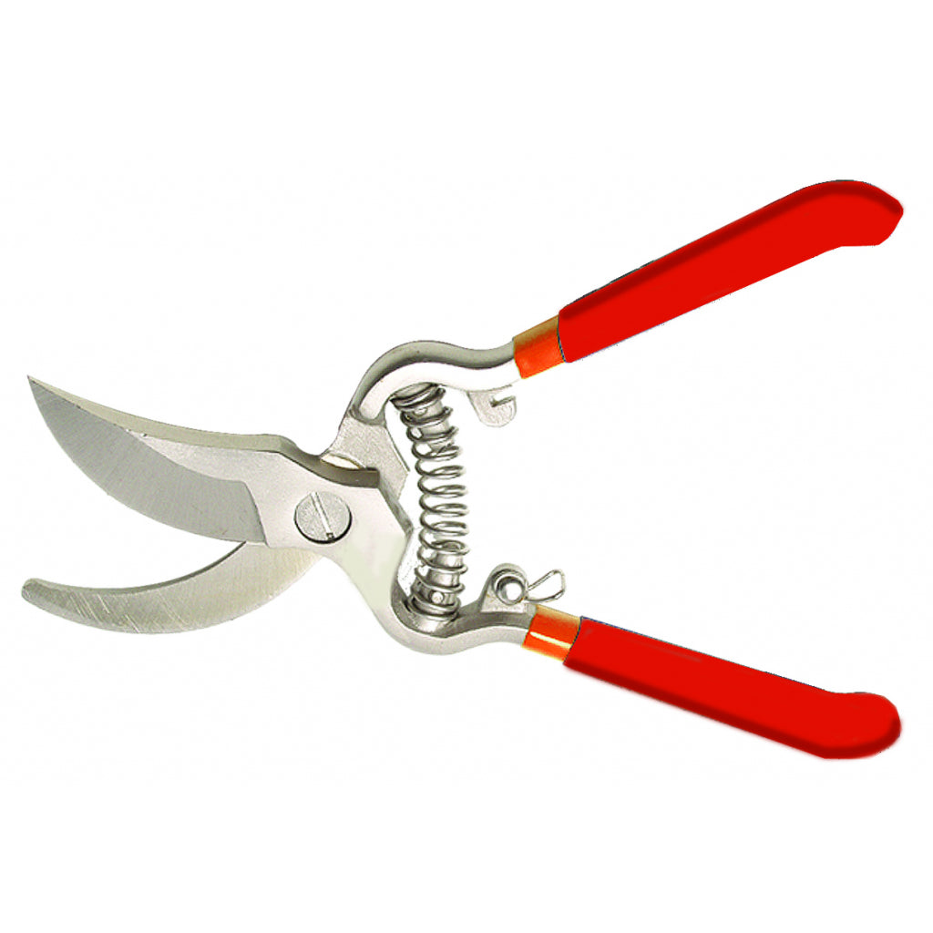 Top Garden Foarfeca pentru vie 200mm TG
