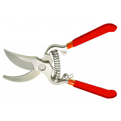 Top Garden Foarfeca pentru vie 200mm TG
