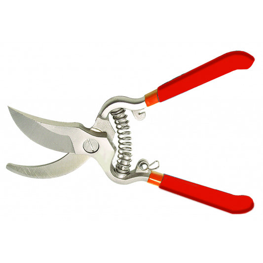 Top Garden Foarfeca pentru vie 250mm TG