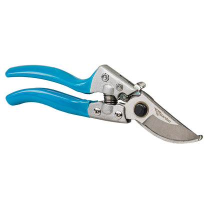 Top Garden Foarfeca pentru vie 210mm TG