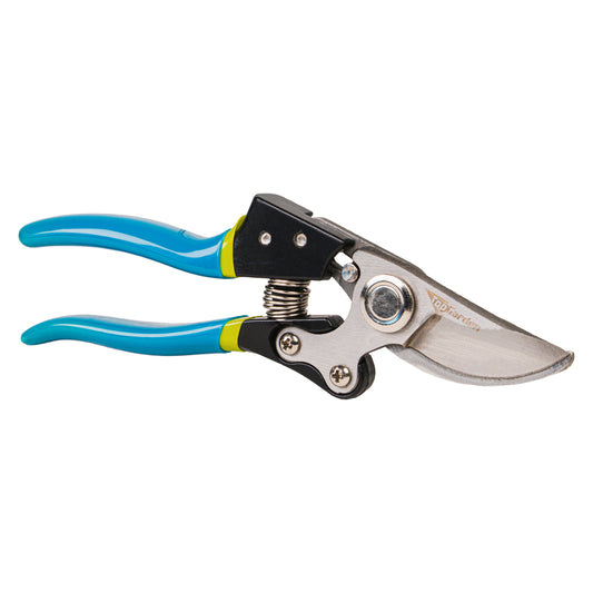 Top Garden Foarfeca pentru vie 210mm EASY CUT TG