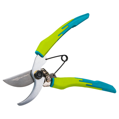 Top Garden Foarfeca pentru vie 205mm compact TG