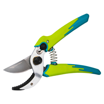 Top Garden Foarfeca pentru vie 200mm compact TG