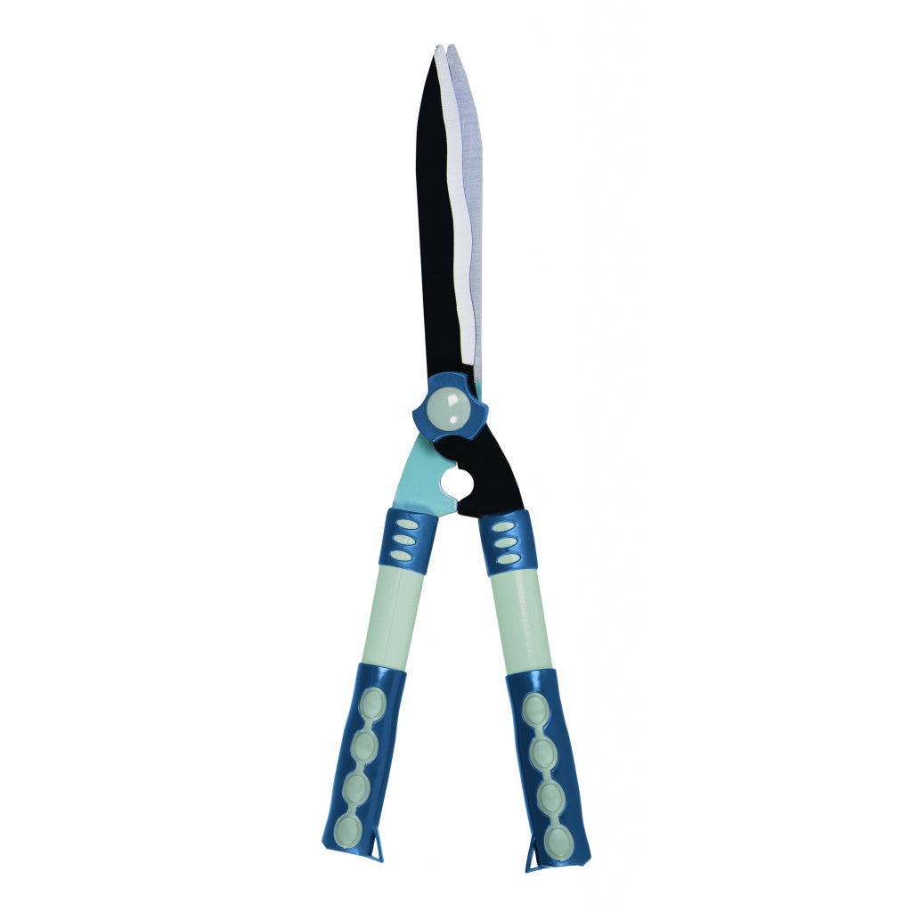 Basic Foarfeca pentru gard viu 500mm BS