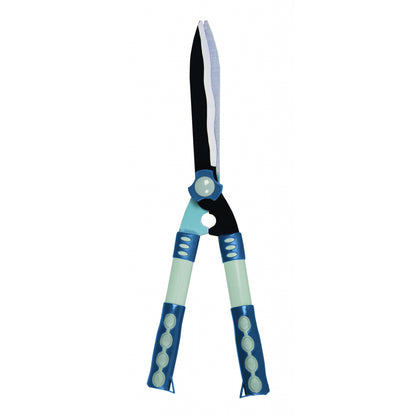 Basic Foarfeca pentru gard viu 500mm BS