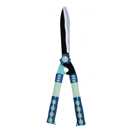 Basic Foarfeca pentru gard viu 500mm BS