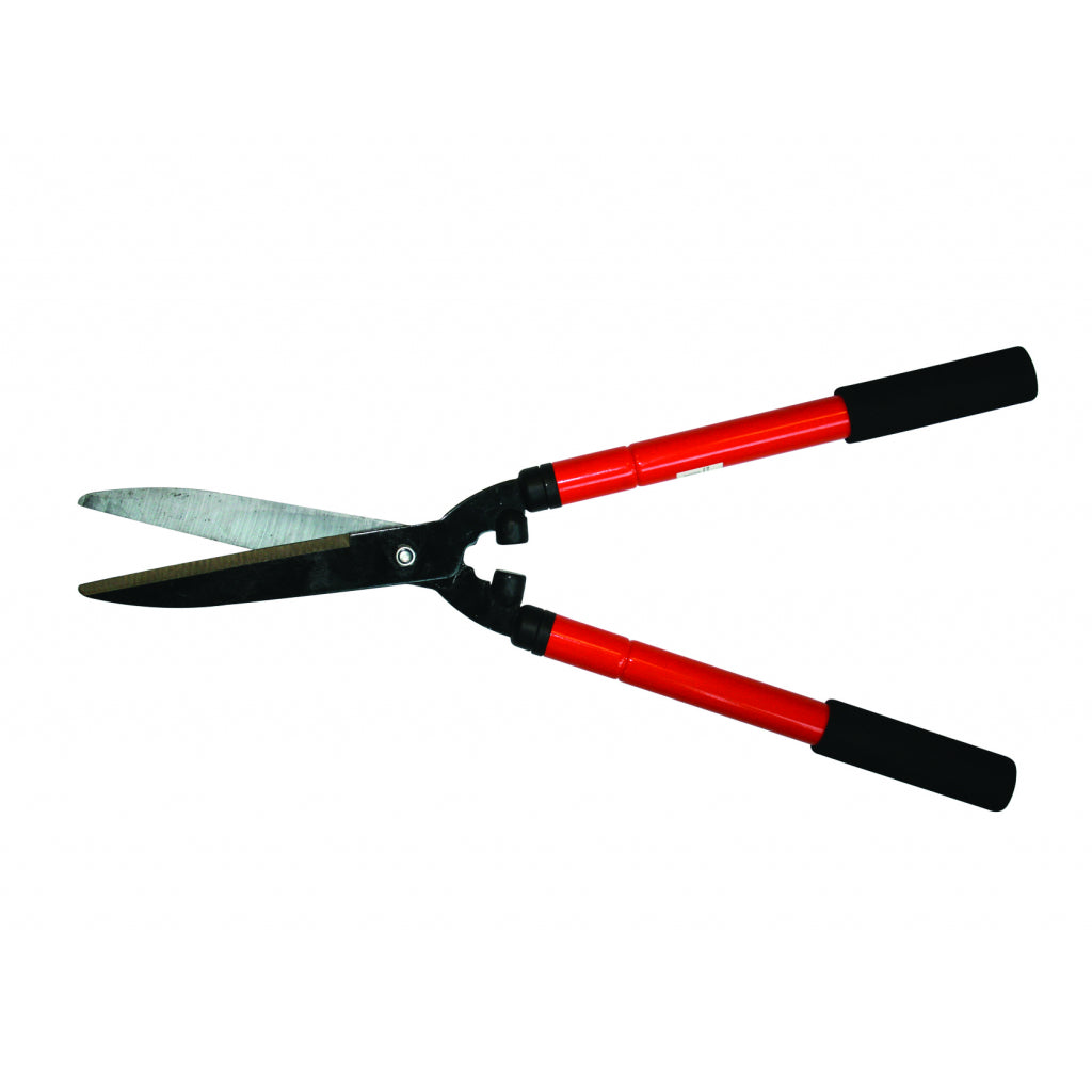 Top Garden Foarfeca pntru gard viu 600-800mm TG