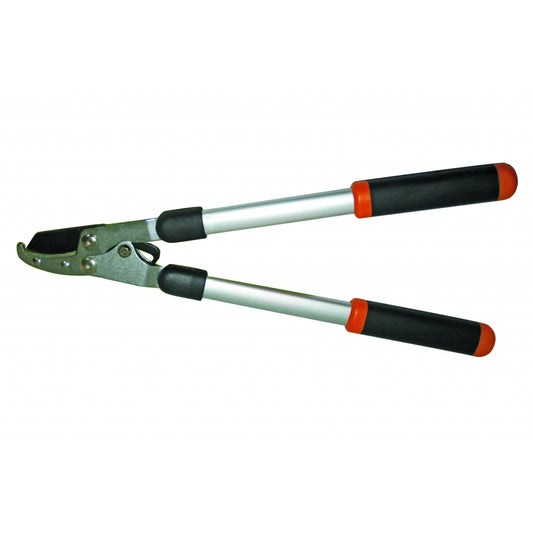 Top Garden Foarfeca pentru crengi manere aluminiu 500mm TG