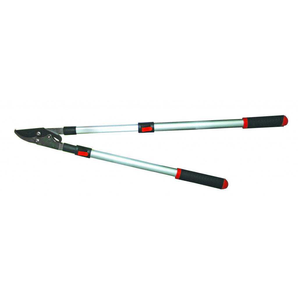 Top Garden Foarfeca pentru crengi manere aluminiu 600-900mm TG