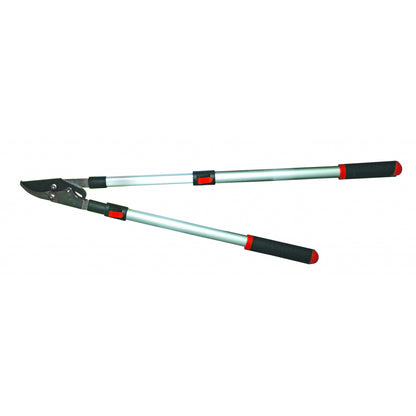 Top Garden Foarfeca pentru crengi manere aluminiu 600-900mm TG
