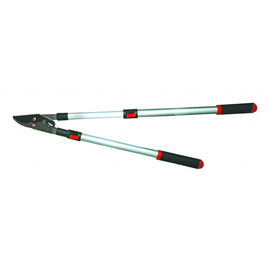 Top Garden Foarfeca pentru crengi manere aluminiu 600-900mm TG