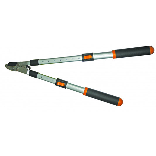 Top Garden Foarfeca pentru crengi manere aluminiu 500-700mm TG