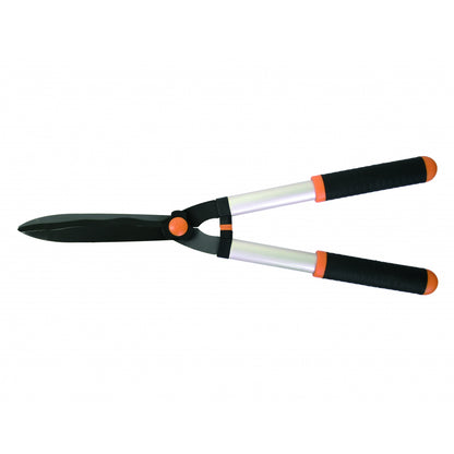 Top Garden Foarfeca pentru gard viu 600mm TG