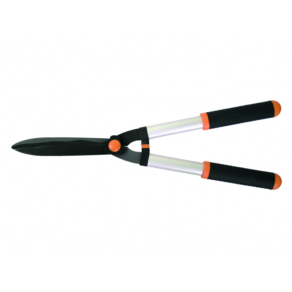 Top Garden Foarfeca pentru gard viu 600mm TG