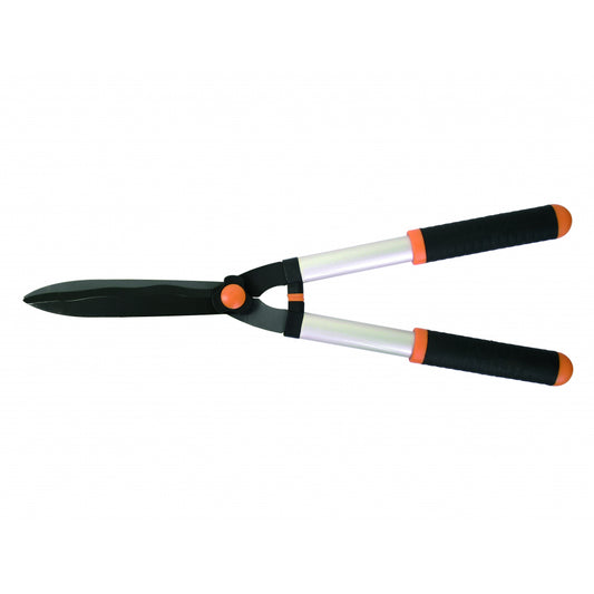 Top Garden Foarfeca pentru gard viu 600mm TG