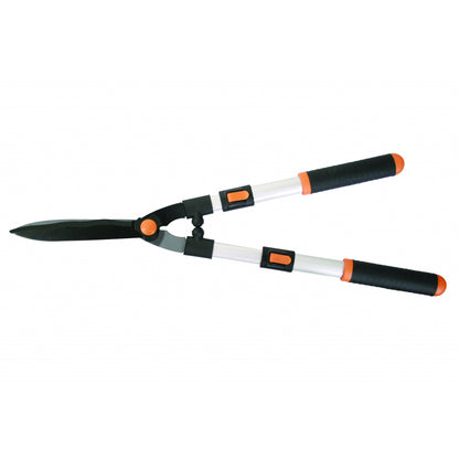 Top Garden Forafeca pentru gard viu 660-900mm TG
