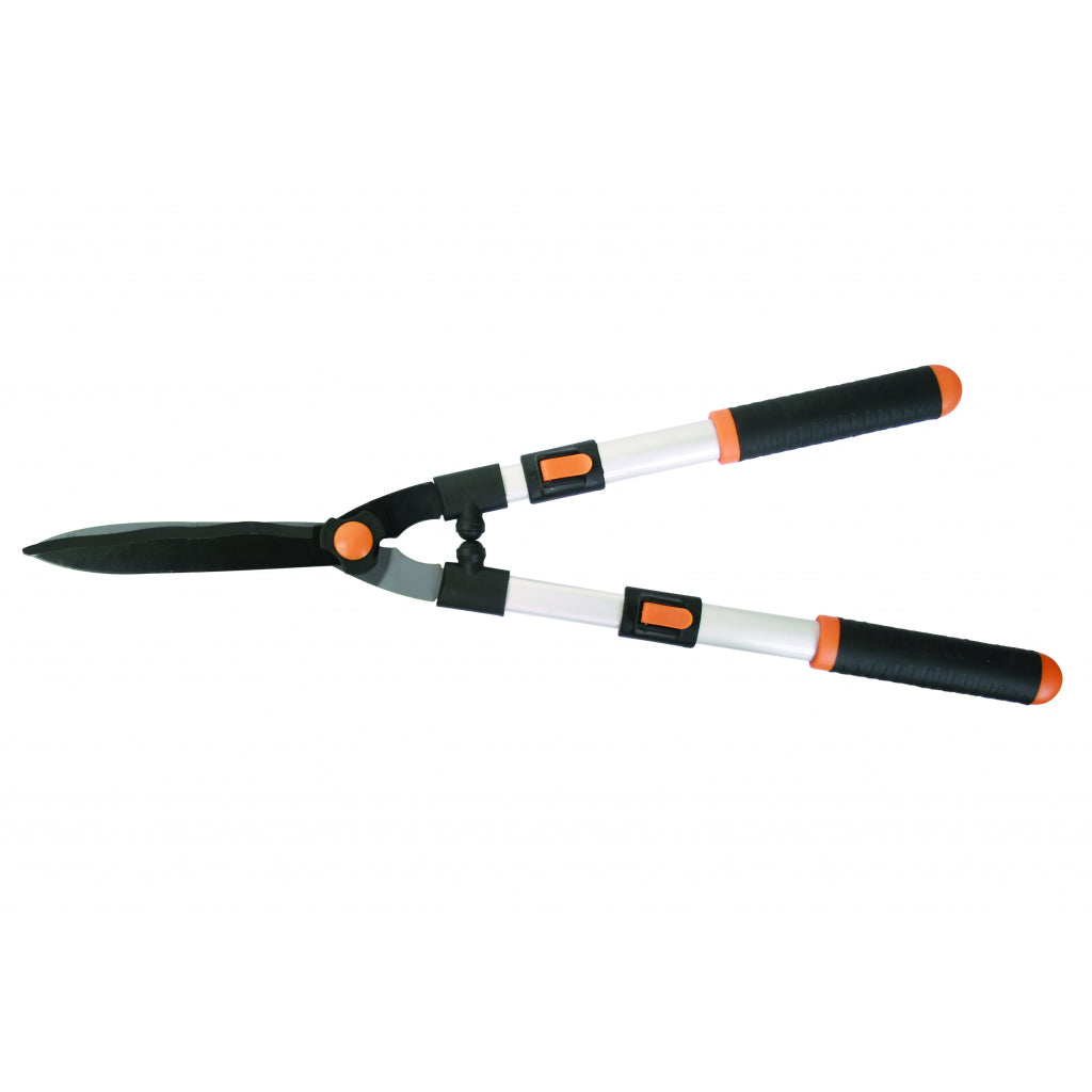 Top Garden Forafeca pentru gard viu 660-900mm TG