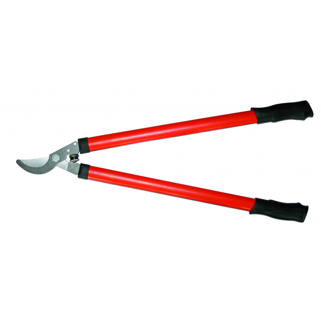Top Garden Foarfeca pentru crengi 675mm TG