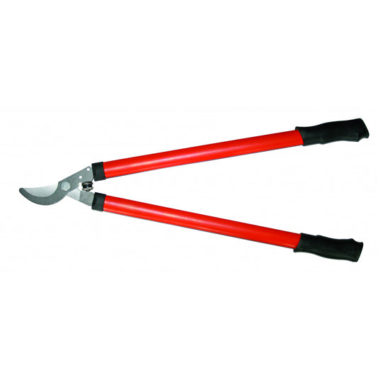 Top Garden Foarfeca pentru crengi 675mm TG