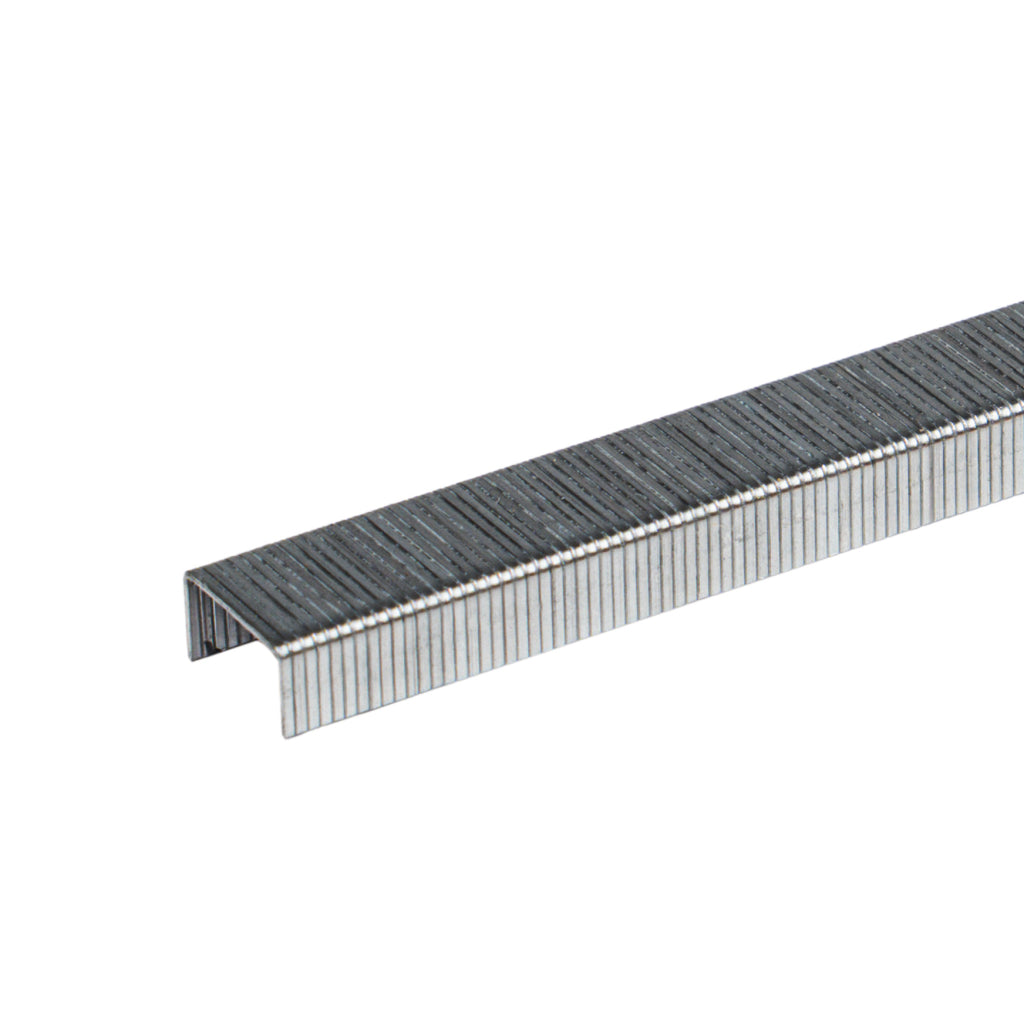 Top Garden Set 10000 capse 6x4mm pentru aparat de legat plante TG