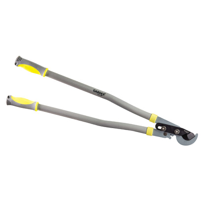 Gardex Foarfeca pentru crengi cu maner curbat 720mm 65Mn EASYCUT GX
