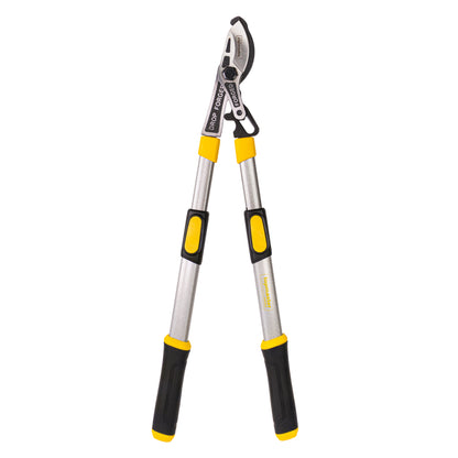Top Master Pro Foarfeca pentru crengi forjata cu maner telescopic TMP